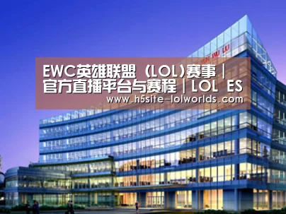 案例展示五(图1)