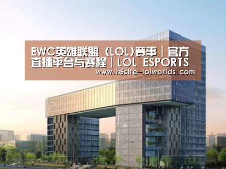 案例展示四(图1)