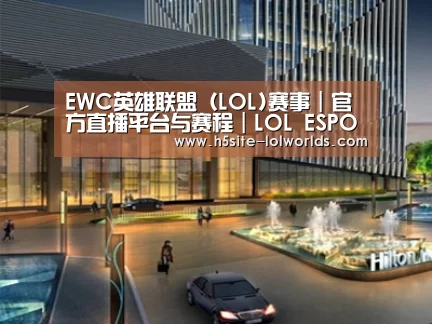 案例展示二(图1) 案例展示二(图1)