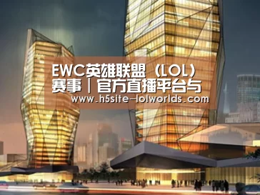 案例展示三(图1) 案例展示三(图1)