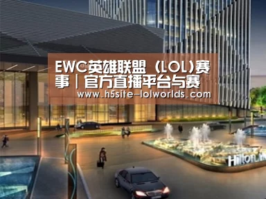 案例展示二