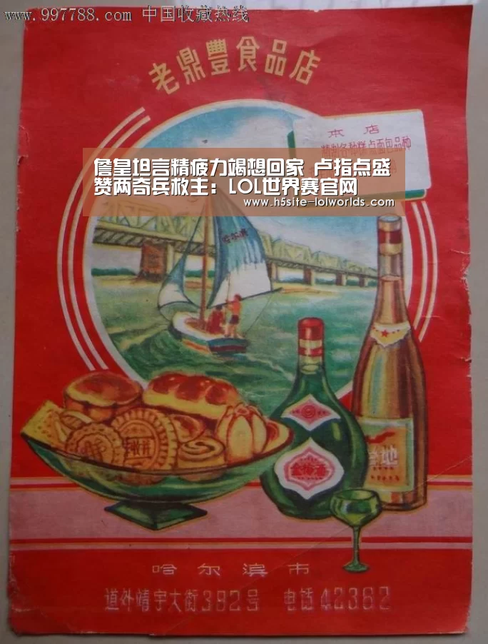 詹皇坦言精疲力竭想回家 卢指点盛赞两奇兵救主:LOL世界赛官网(图1) LOL世界赛官网