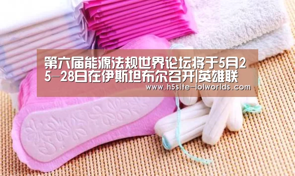 第六届能源法规世界论坛将于5月25-28日在伊斯坦布尔召开|英雄联盟世界赛(图1) 全球总决赛官网