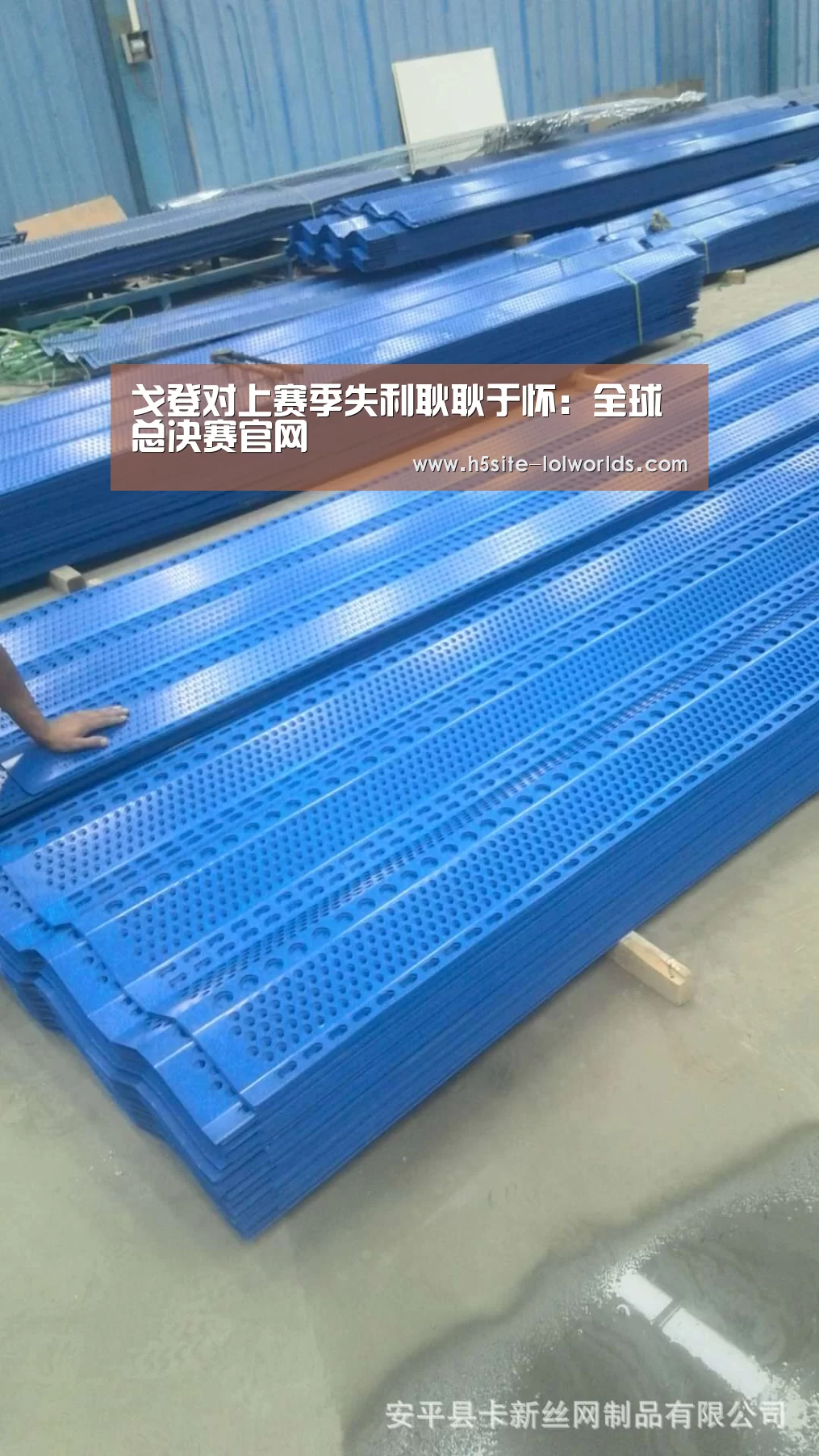 全球总决赛官网