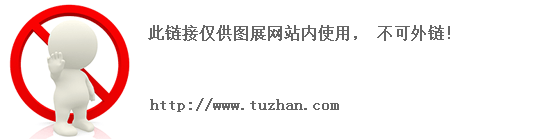 全球总决赛官网|科比强调绝不会复出(图2) LOL世界赛官网