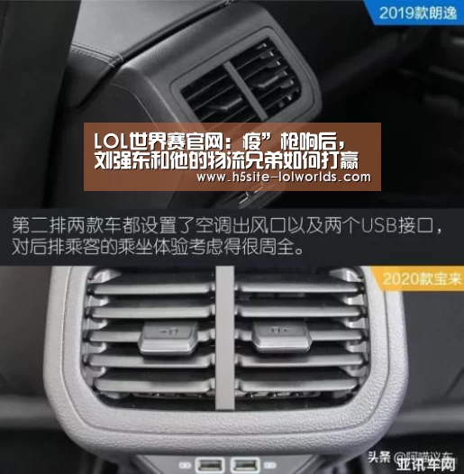全球总决赛官网